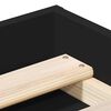 Produktminiatyrbild 8 av 10