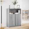 Produktminiatyrbild 4 av 15