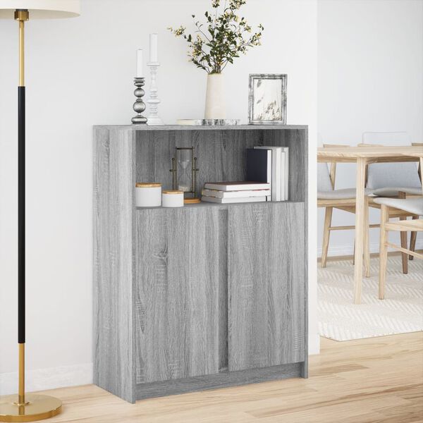 Visar produktbild 4 av 15