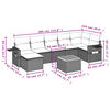 Produktminiatyrbild 9 av 14