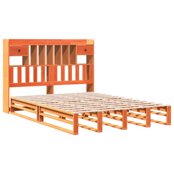 Visar produktbild 3 av 12