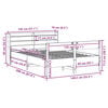 Produktminiatyrbild 12 av 12