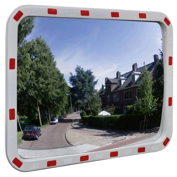 Visar produktbild 1 av 6