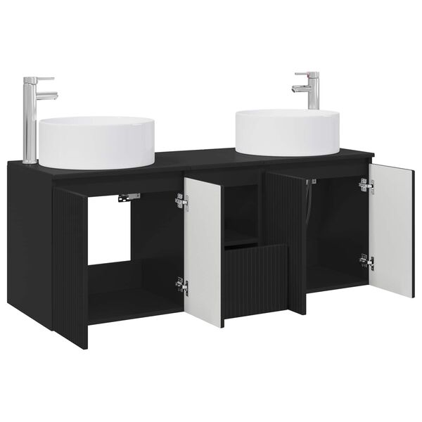 Visar produktbild 4 av 13