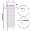 Produktminiatyrbild 14 av 14