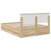 Produktminiatyrbild 10 av 14