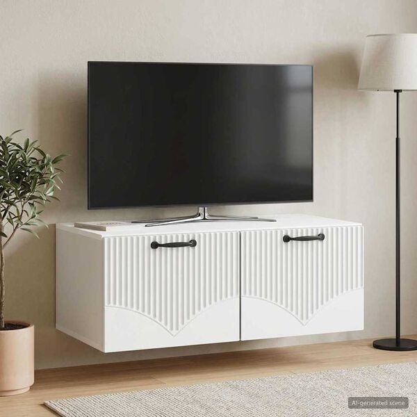 Visar produktbild 4 av 10