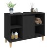 Produktminiatyrbild 4 av 12
