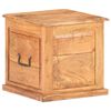 Produktminiatyrbild 10 av 13