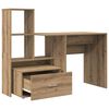 Produktminiatyrbild 7 av 14