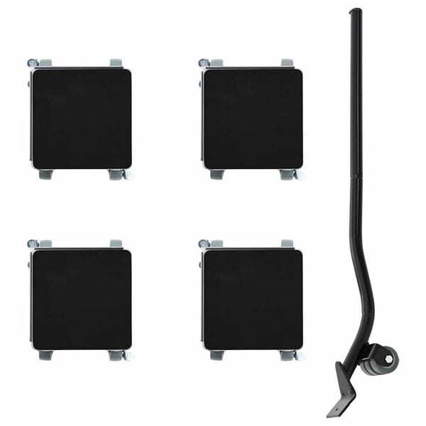 Visar produktbild 1 av 14