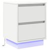 Produktminiatyrbild 6 av 17