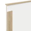 Produktminiatyrbild 8 av 10