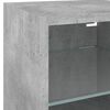 Produktminiatyrbild 11 av 20