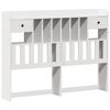 Produktminiatyrbild 6 av 11