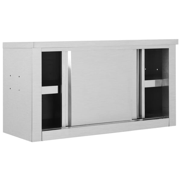 Visar produktbild 4 av 9