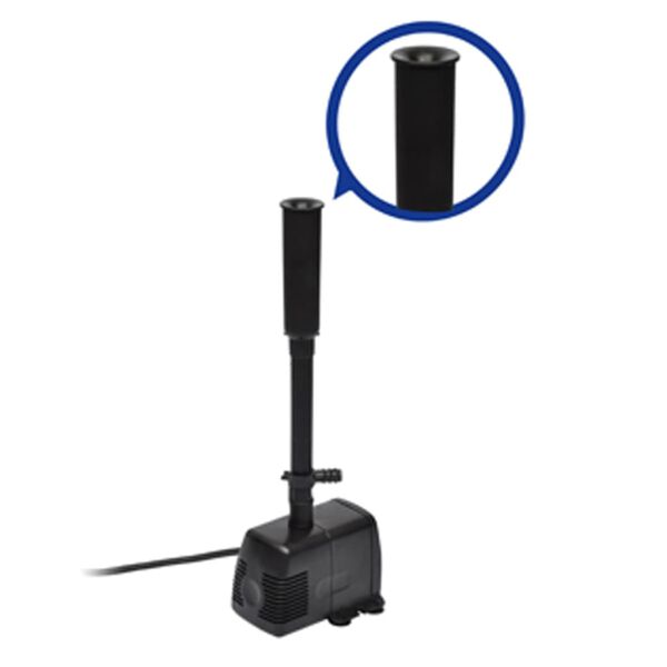 Visar produktbild 2 av 5