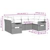 Produktminiatyrbild 8 av 12