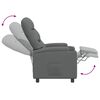 Produktminiatyrbild 8 av 12