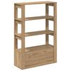Produktminiatyrbild 8 av 13