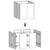 Produktminiatyrbild 6 av 9