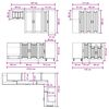 Produktminiatyrbild 8 av 10