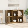 Produktminiatyrbild 3 av 14