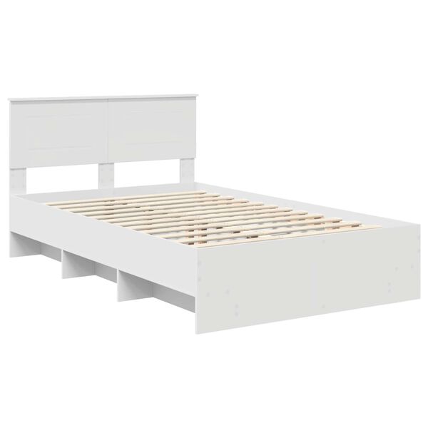 Visar produktbild 4 av 13