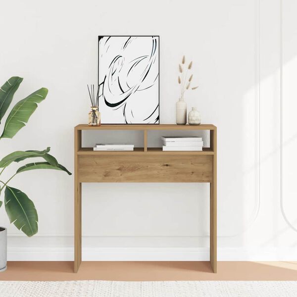 Visar produktbild 2 av 9