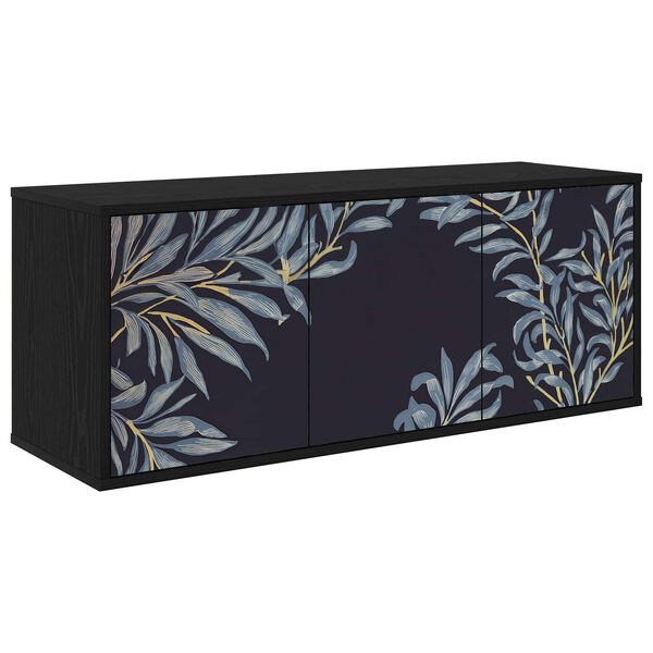 Visar produktbild 1 av 9