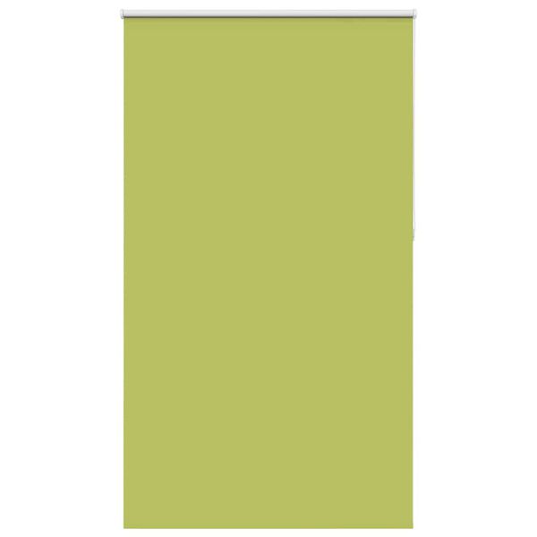 Visar produktbild 1 av 18