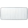 Produktminiatyrbild 5 av 10