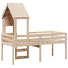Produktminiatyrbild 8 av 12