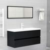 Produktminiatyrbild 3 av 7