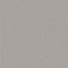 Produktminiatyrbild 9 av 12