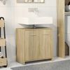 Produktminiatyrbild 3 av 12