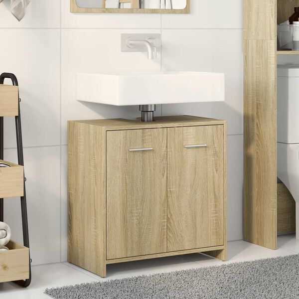 Visar produktbild 3 av 12