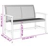 Produktminiatyrbild 9 av 9