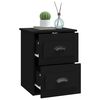 Produktminiatyrbild 5 av 11