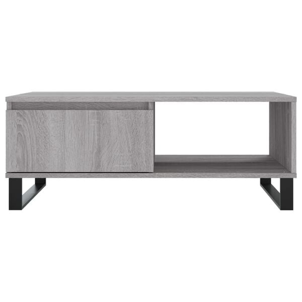 Visar produktbild 3 av 11