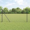 Produktminiatyrbild 2 av 17