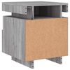 Produktminiatyrbild 8 av 16