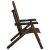 Produktminiatyrbild 4 av 6