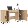 Produktminiatyrbild 4 av 13