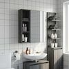 Produktminiatyrbild 2 av 11