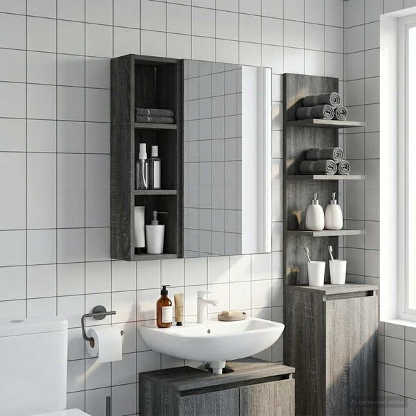 Visar produktbild 2 av 11
