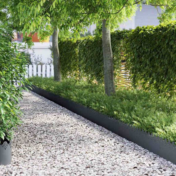 Visar produktbild 2 av 11