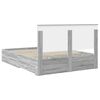 Produktminiatyrbild 10 av 14