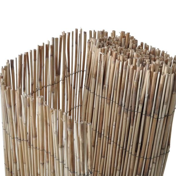 Visar produktbild 3 av 6