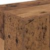 Produktminiatyrbild 9 av 14